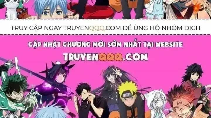 Ta Dựa Vào Hậu Cung Chinh Phục Thế Giới - Chương 71.7 - ảnh 2