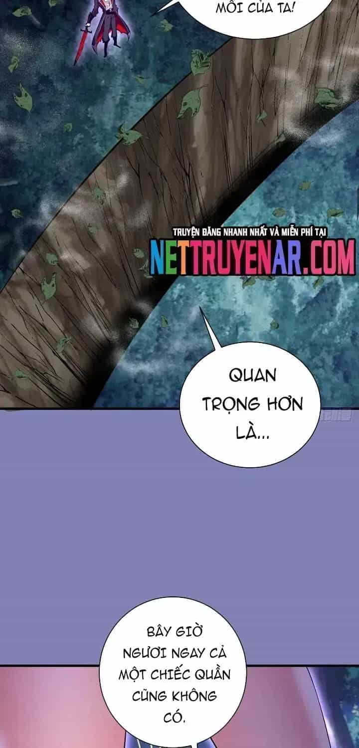 Ta Dựa Vào Hậu Cung Chinh Phục Thế Giới - Chương 71.7 - ảnh 34