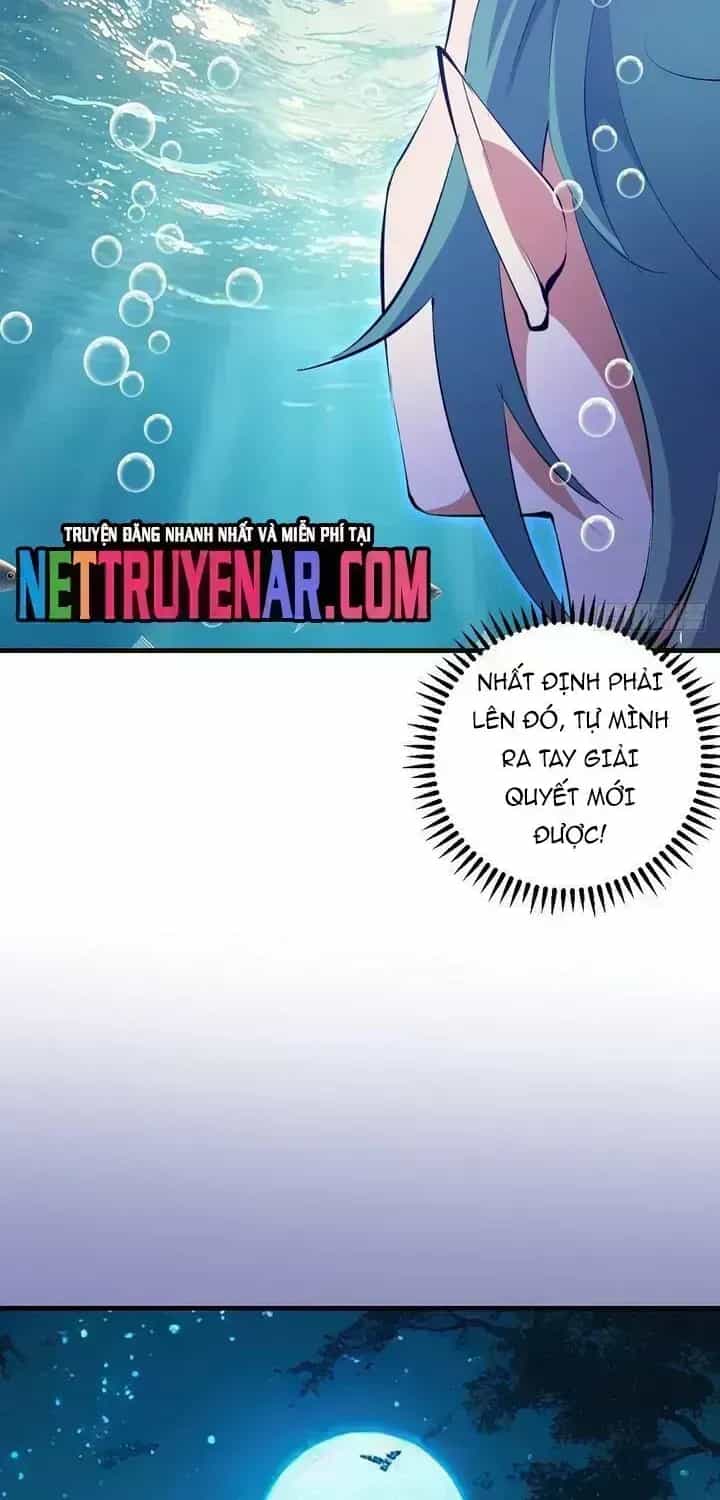 Ta Dựa Vào Hậu Cung Chinh Phục Thế Giới - Chương 71.8 - ảnh 23