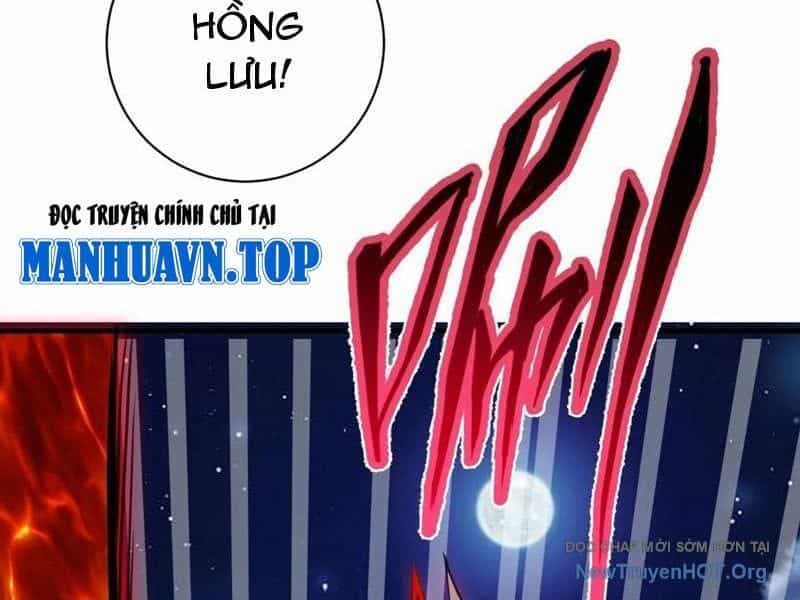 Ta Dựa Vào Hậu Cung Chinh Phục Thế Giới - Chương 72 - ảnh 10