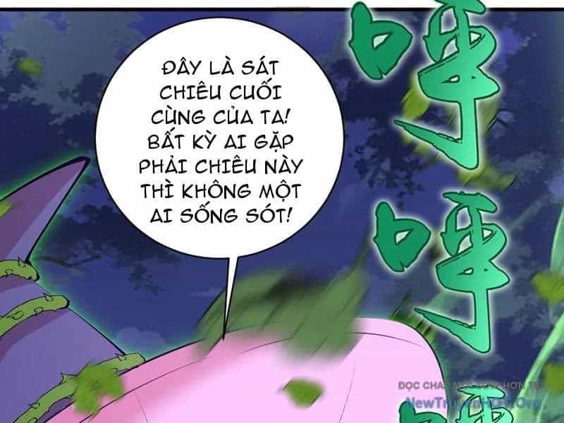 Ta Dựa Vào Hậu Cung Chinh Phục Thế Giới - Chương 72 - ảnh 58