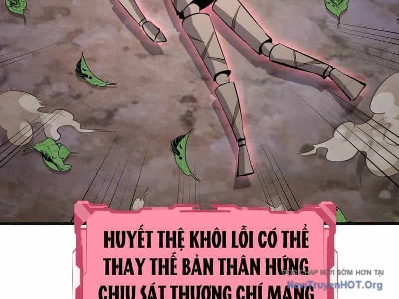Ta Dựa Vào Hậu Cung Chinh Phục Thế Giới - Chương 72 - ảnh 82