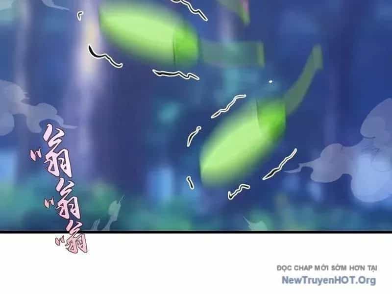Ta Dựa Vào Hậu Cung Chinh Phục Thế Giới - Chương 72.1 - ảnh 23