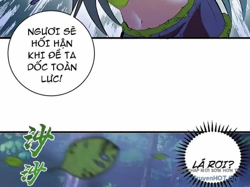 Ta Dựa Vào Hậu Cung Chinh Phục Thế Giới - Chương 72.1 - ảnh 52