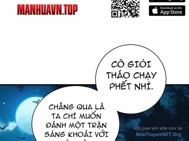 Ta Dựa Vào Hậu Cung Chinh Phục Thế Giới - Chương 72.2 - ảnh 46