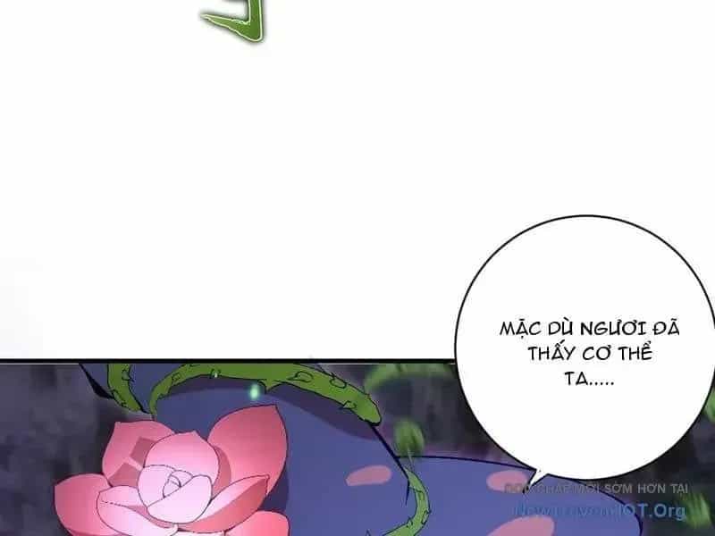 Ta Dựa Vào Hậu Cung Chinh Phục Thế Giới - Chương 72.2 - ảnh 72
