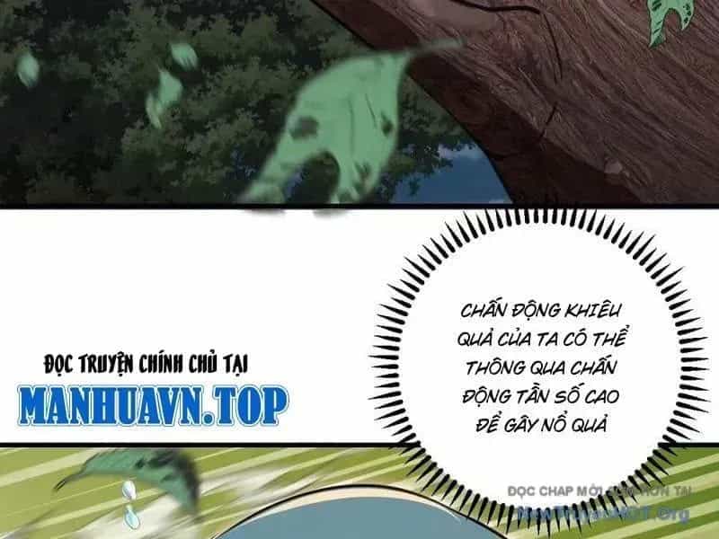 Ta Dựa Vào Hậu Cung Chinh Phục Thế Giới - Chương 72.3 - ảnh 29