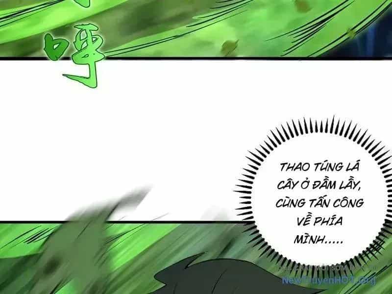 Ta Dựa Vào Hậu Cung Chinh Phục Thế Giới - Chương 72.3 - ảnh 64