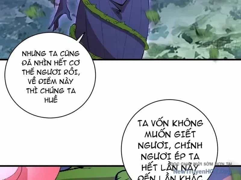 Ta Dựa Vào Hậu Cung Chinh Phục Thế Giới - Chương 72.3 - ảnh 75