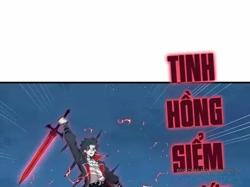 Ta Dựa Vào Hậu Cung Chinh Phục Thế Giới - Chương 72.4 - ảnh 3
