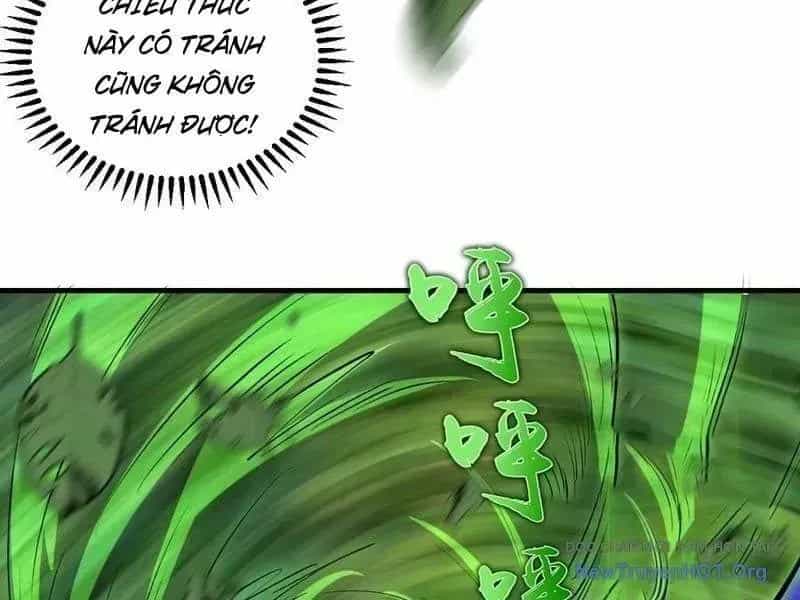 Ta Dựa Vào Hậu Cung Chinh Phục Thế Giới - Chương 72.4 - ảnh 66