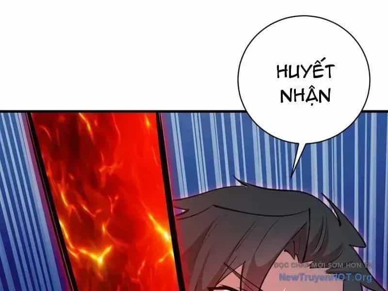 Ta Dựa Vào Hậu Cung Chinh Phục Thế Giới - Chương 72.4 - ảnh 7