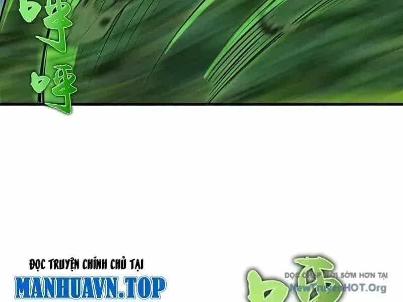 Ta Dựa Vào Hậu Cung Chinh Phục Thế Giới - Chương 72.4 - ảnh 70