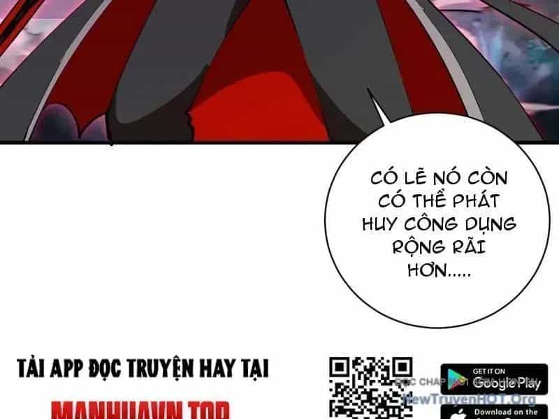 Ta Dựa Vào Hậu Cung Chinh Phục Thế Giới - Chương 72.5 - ảnh 35