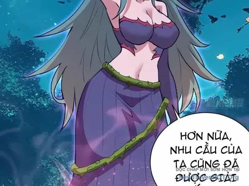 Ta Dựa Vào Hậu Cung Chinh Phục Thế Giới - Chương 72.5 - ảnh 42