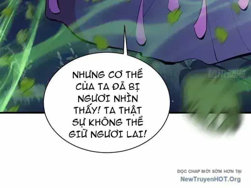 Ta Dựa Vào Hậu Cung Chinh Phục Thế Giới - Chương 72.5 - ảnh 62