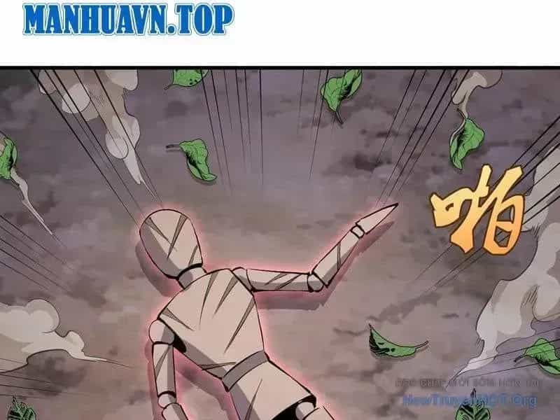 Ta Dựa Vào Hậu Cung Chinh Phục Thế Giới - Chương 72.5 - ảnh 81