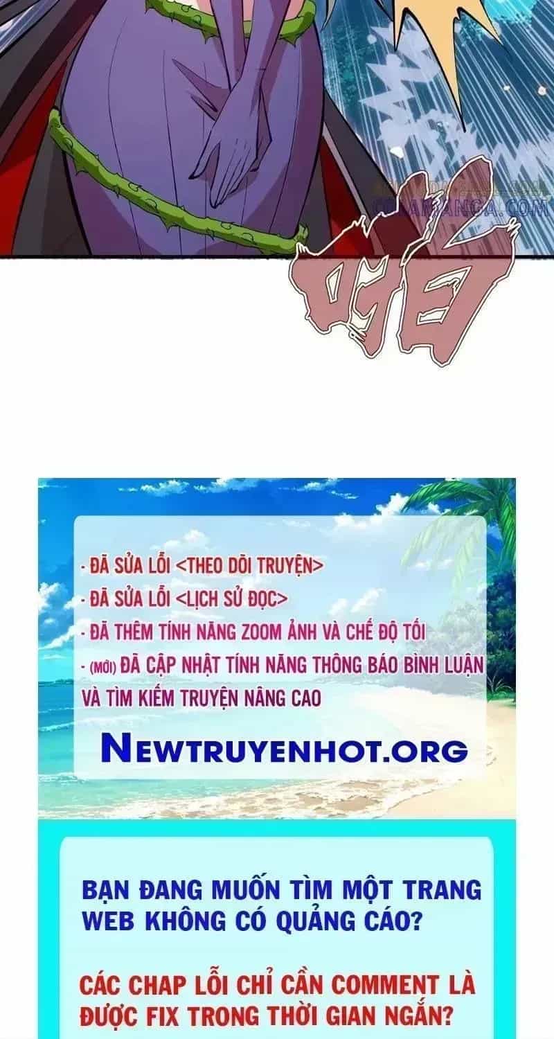 Ta Dựa Vào Hậu Cung Chinh Phục Thế Giới - Chương 72.5 - ảnh 88