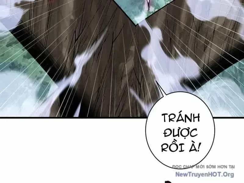 Ta Dựa Vào Hậu Cung Chinh Phục Thế Giới - Chương 72.6 - ảnh 21