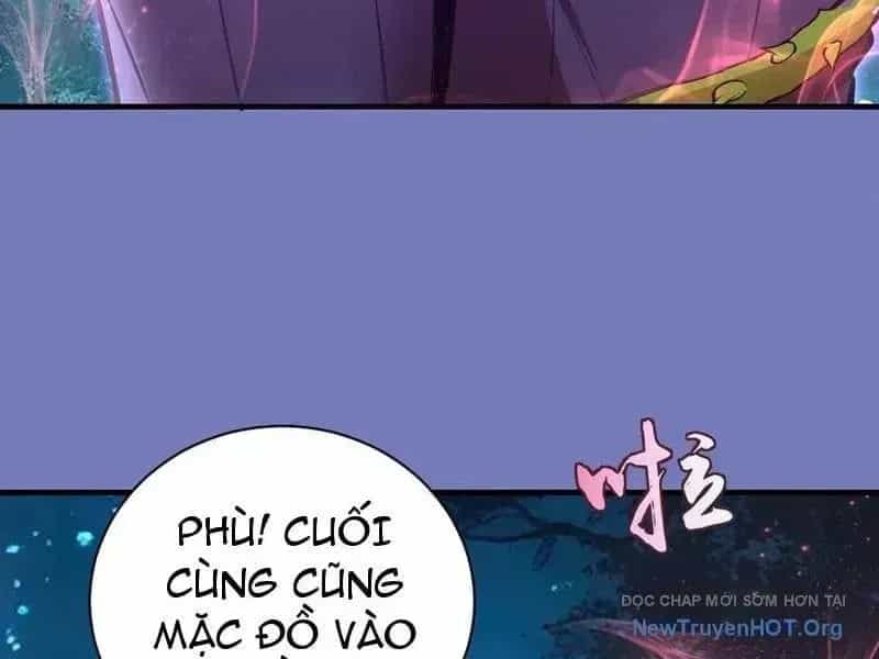 Ta Dựa Vào Hậu Cung Chinh Phục Thế Giới - Chương 72.6 - ảnh 40