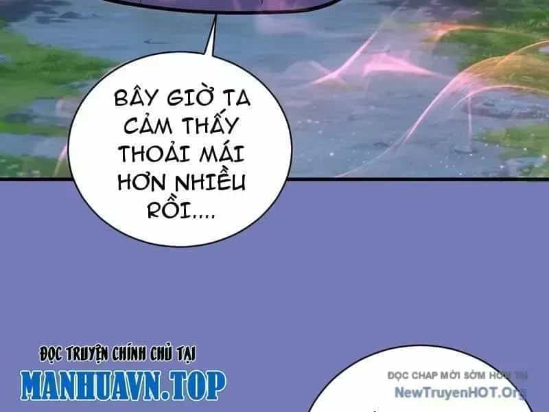 Ta Dựa Vào Hậu Cung Chinh Phục Thế Giới - Chương 72.6 - ảnh 45