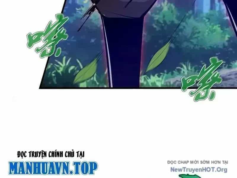 Ta Dựa Vào Hậu Cung Chinh Phục Thế Giới - Chương 72.6 - ảnh 58