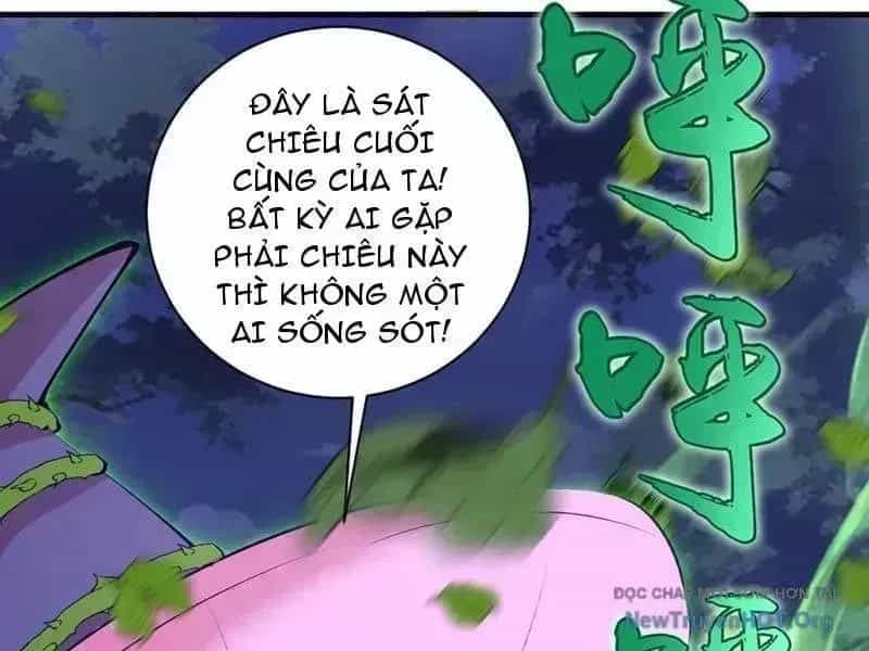 Ta Dựa Vào Hậu Cung Chinh Phục Thế Giới - Chương 72.6 - ảnh 59