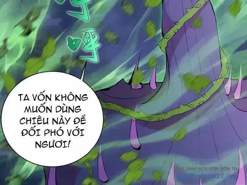 Ta Dựa Vào Hậu Cung Chinh Phục Thế Giới - Chương 72.6 - ảnh 62