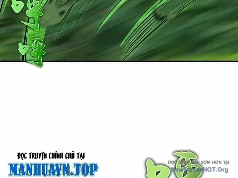 Ta Dựa Vào Hậu Cung Chinh Phục Thế Giới - Chương 72.6 - ảnh 72