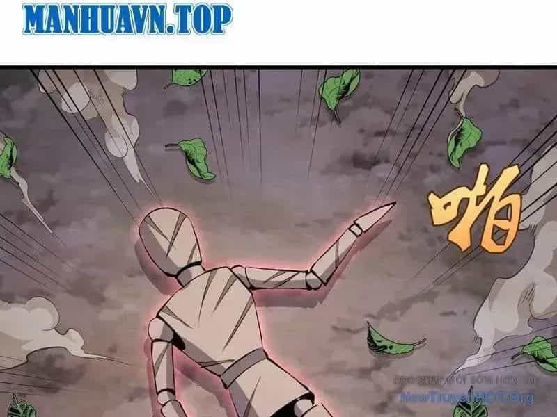 Ta Dựa Vào Hậu Cung Chinh Phục Thế Giới - Chương 72.6 - ảnh 82
