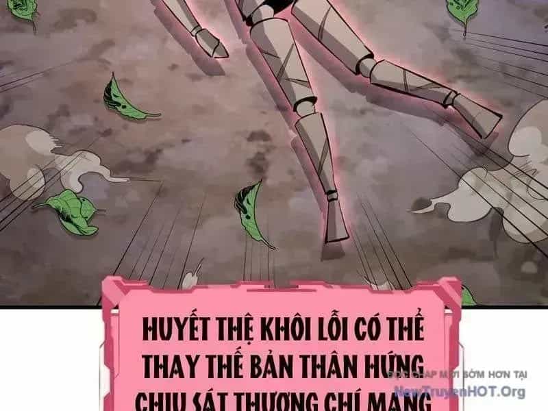 Ta Dựa Vào Hậu Cung Chinh Phục Thế Giới - Chương 72.6 - ảnh 83