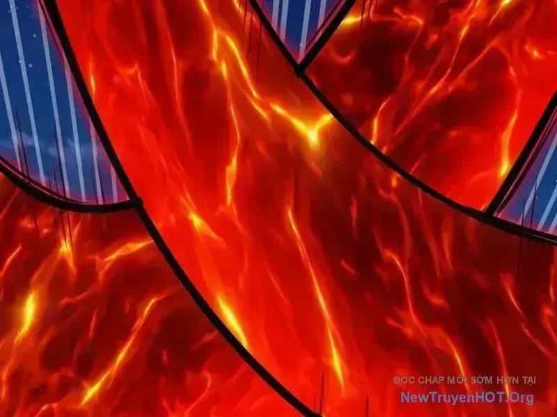 Ta Dựa Vào Hậu Cung Chinh Phục Thế Giới - Chương 72.7 - ảnh 15