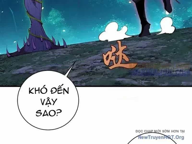 Ta Dựa Vào Hậu Cung Chinh Phục Thế Giới - Chương 72.7 - ảnh 52
