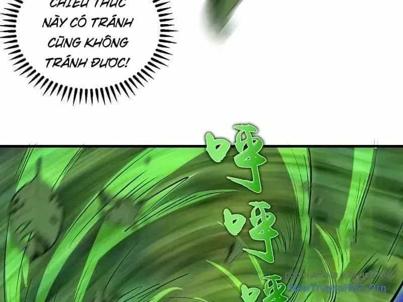 Ta Dựa Vào Hậu Cung Chinh Phục Thế Giới - Chương 72.7 - ảnh 69