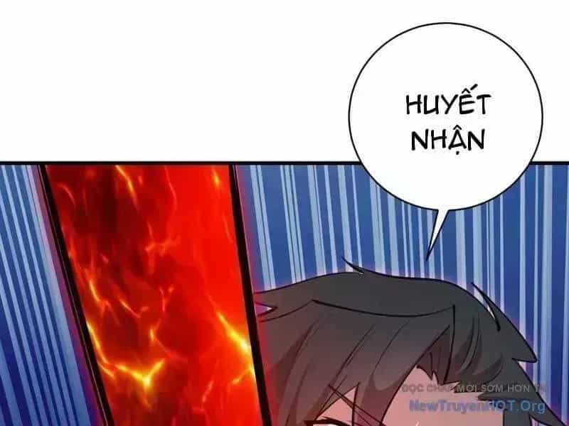 Ta Dựa Vào Hậu Cung Chinh Phục Thế Giới - Chương 72.8 - ảnh 11