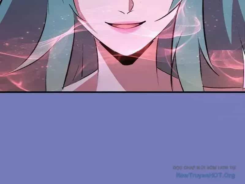 Ta Dựa Vào Hậu Cung Chinh Phục Thế Giới - Chương 72.8 - ảnh 49