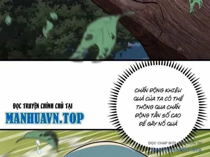 Ta Dựa Vào Hậu Cung Chinh Phục Thế Giới - Chương 72.9 - ảnh 34