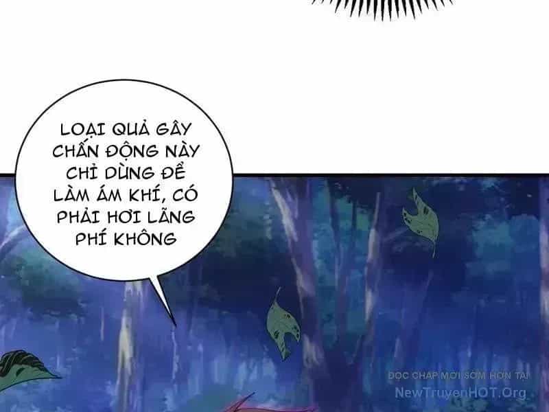 Ta Dựa Vào Hậu Cung Chinh Phục Thế Giới - Chương 72.9 - ảnh 37