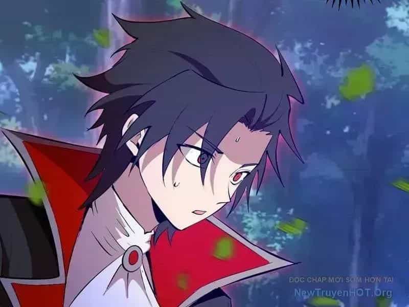 Ta Dựa Vào Hậu Cung Chinh Phục Thế Giới - Chương 72.9 - ảnh 58