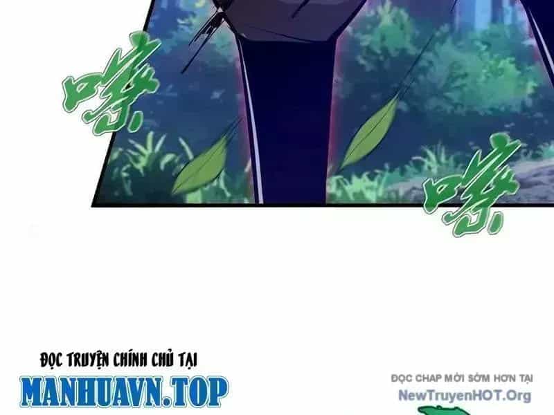 Ta Dựa Vào Hậu Cung Chinh Phục Thế Giới - Chương 72.9 - ảnh 61