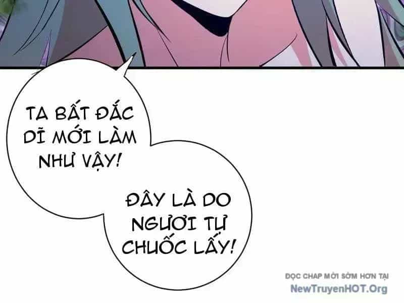 Ta Dựa Vào Hậu Cung Chinh Phục Thế Giới - Chương 72.9 - ảnh 82