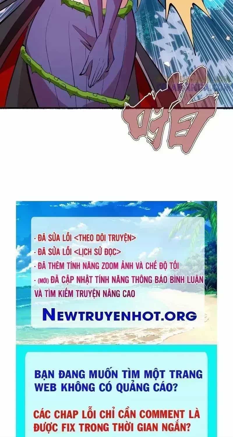 Ta Dựa Vào Hậu Cung Chinh Phục Thế Giới - Chương 72.9 - ảnh 92