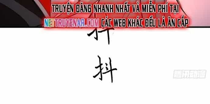 Ta Dựa Vào Hậu Cung Chinh Phục Thế Giới - Chương 73.2 - ảnh 7