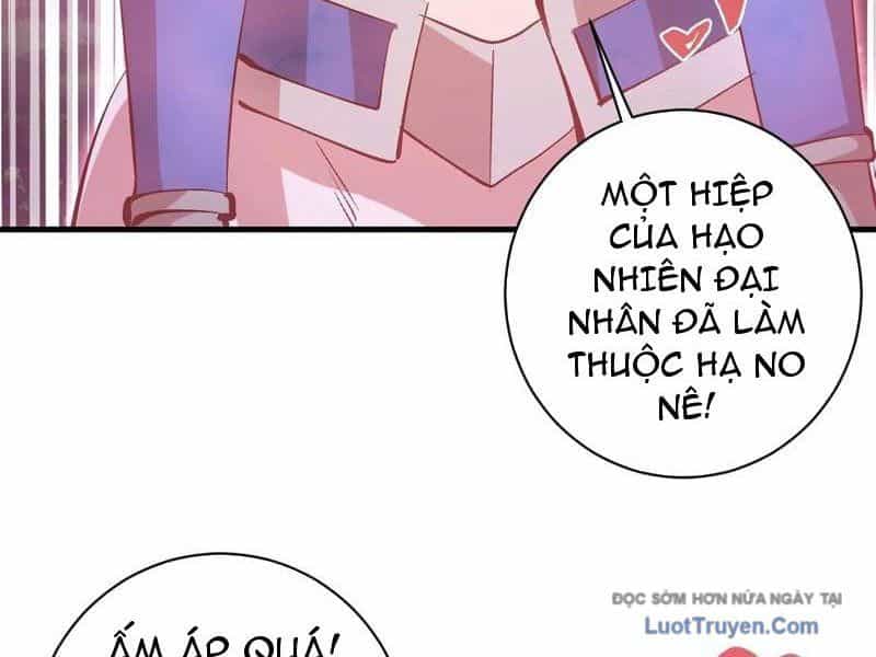 Ta Dựa Vào Hậu Cung Chinh Phục Thế Giới - Chương 76 - ảnh 5
