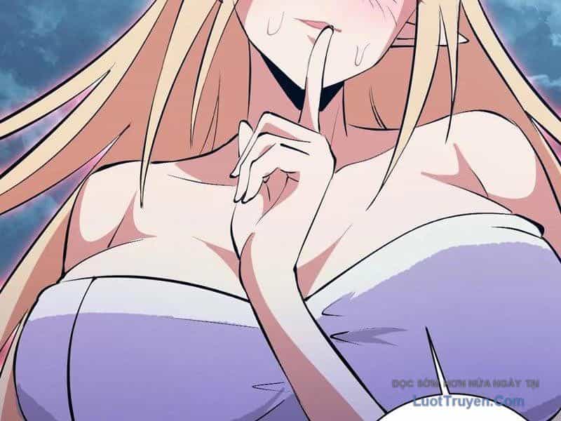 Ta Dựa Vào Hậu Cung Chinh Phục Thế Giới - Chương 76 - ảnh 67
