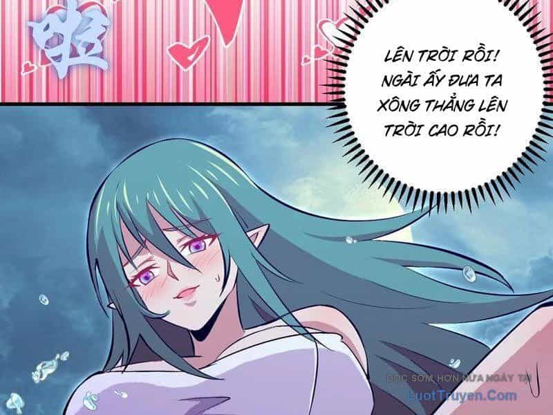 Ta Dựa Vào Hậu Cung Chinh Phục Thế Giới - Chương 76 - ảnh 71