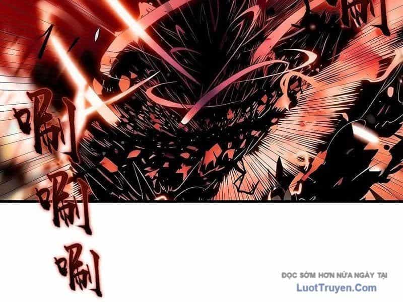 Ta Dựa Vào Hậu Cung Chinh Phục Thế Giới - Chương 78 - ảnh 42