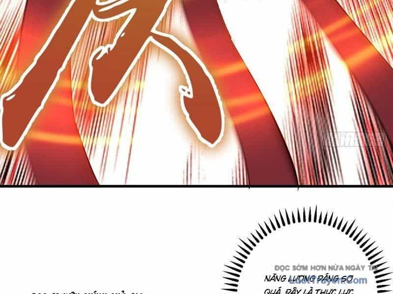 Ta Dựa Vào Hậu Cung Chinh Phục Thế Giới - Chương 78 - ảnh 55
