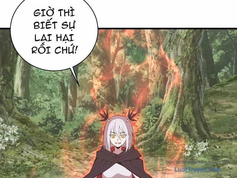 Ta Dựa Vào Hậu Cung Chinh Phục Thế Giới - Chương 78 - ảnh 74