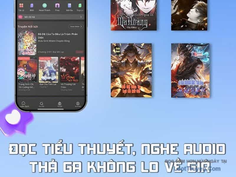Ta Dựa Vào Hậu Cung Chinh Phục Thế Giới - Chương 78 - ảnh 86